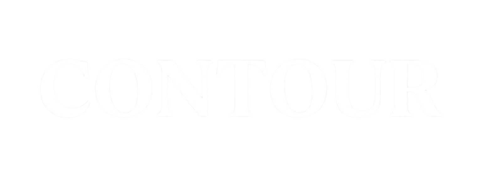 Contour